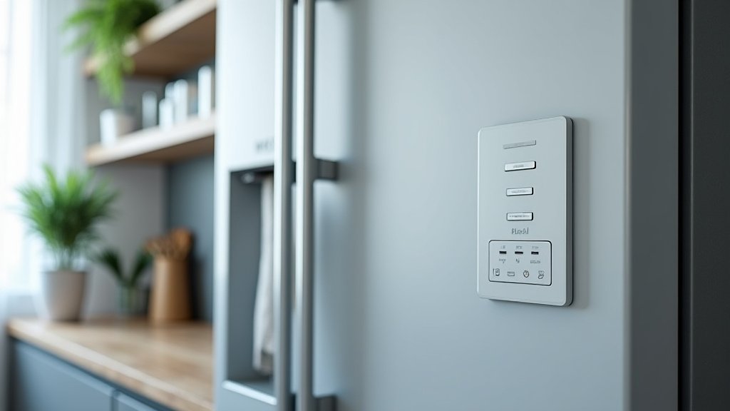Do Modern Refrigerators Use More Power?