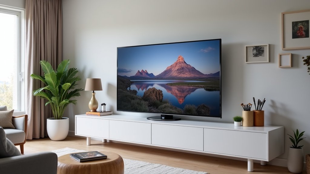 Deciding if the Samsung Family Hub is Right for You