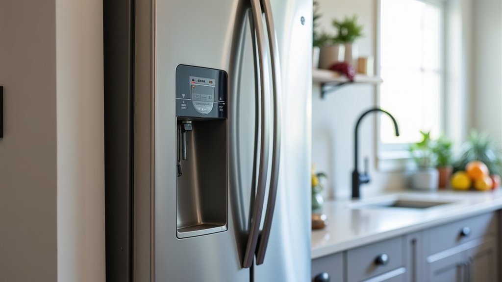 Smart Refrigerators Without the Touchscreen: What to Know