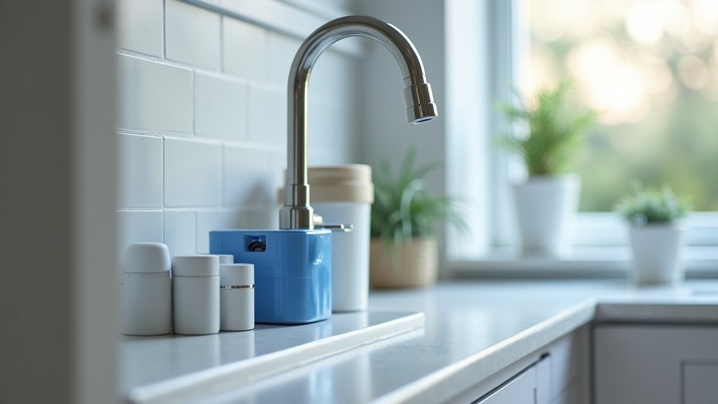 What Happens When You Don't Replace Your Water Filter?