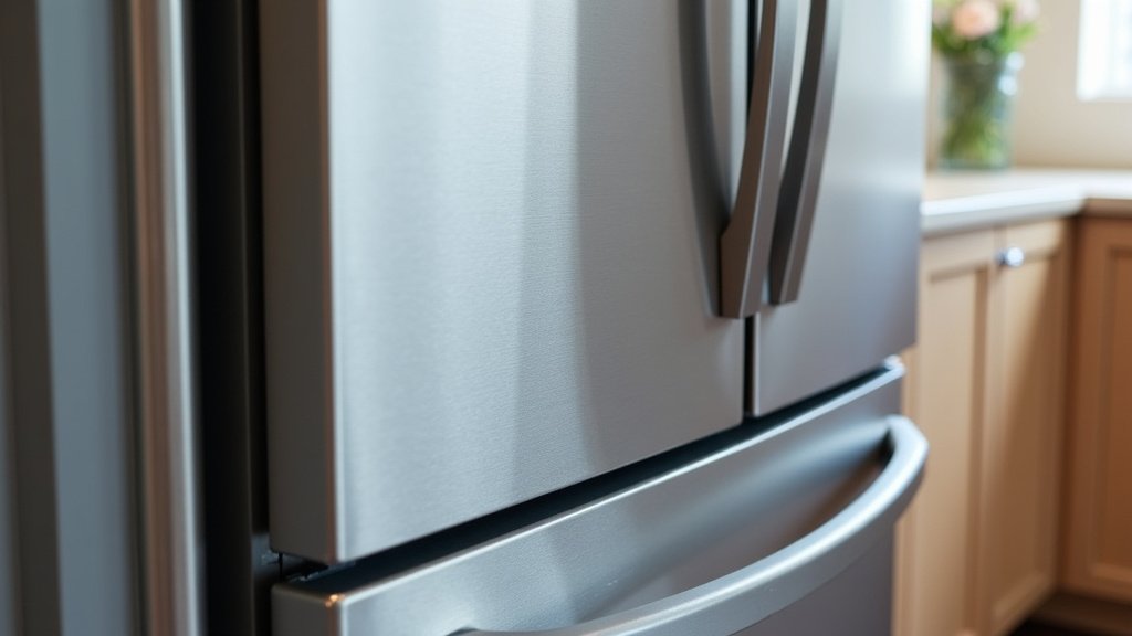 Understanding Your Smart Fridge Repair Expenses