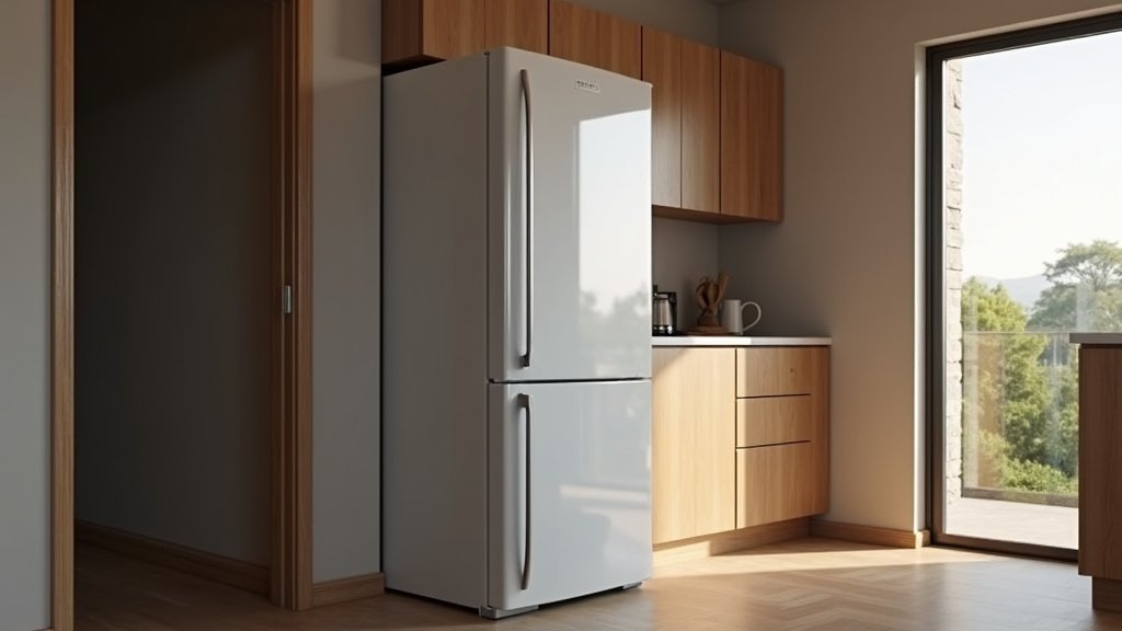 Top 7 Best Smart Four Door Refrigerator Under $3000