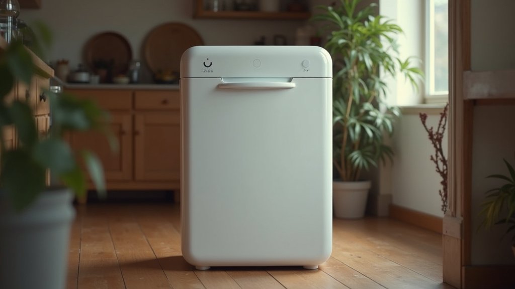 Top 7 Best Smart Mini Fridge Under $2500