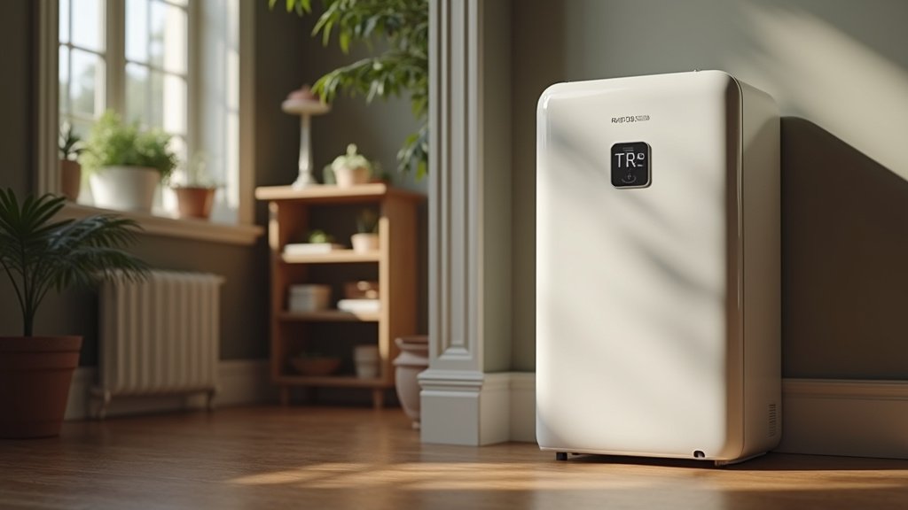 Top 7 Best Smart Mini Fridge Under $3000
