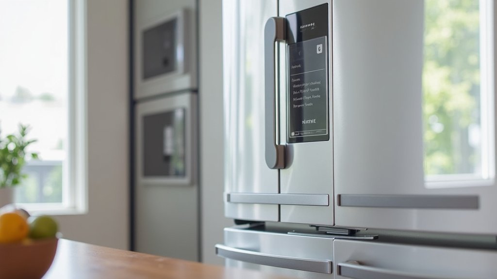 Troubleshooting Your Leaky Samsung Family Hub Fridge