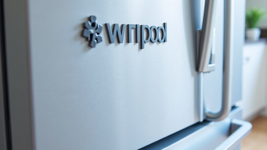 Troubleshooting Your Whirlpool Ice Maker's Production Issues
